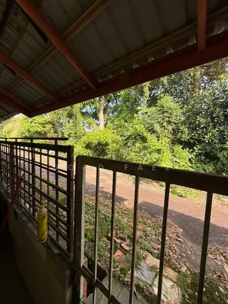 Rumah Teres untuk Dijual di Skudai (Johor) - Mohd Faez - Exterior - PropertyGuru.com.my