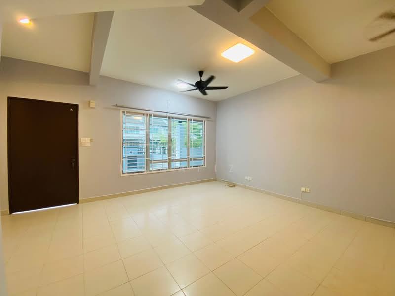 2-storey Terraced House for Sale in Bandar Teknologi Kajang (Kajang) - Mahafiz . - PropertyGuru.com.my