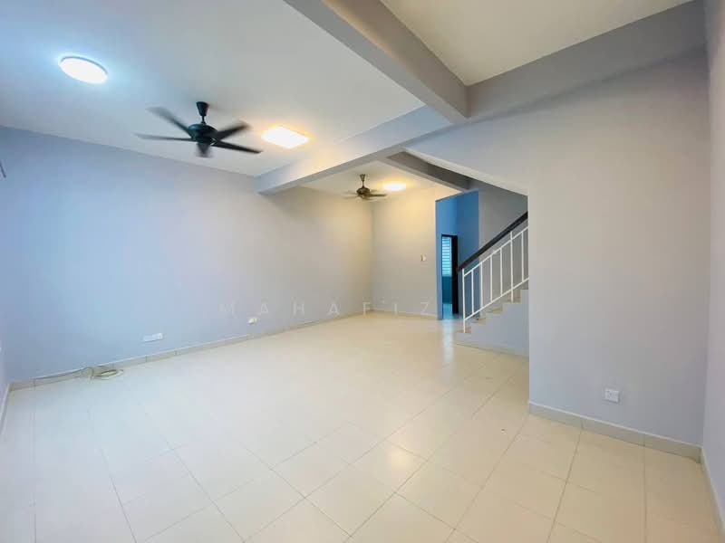 2-storey Terraced House for Sale in Bandar Teknologi Kajang (Kajang) - Mahafiz . - PropertyGuru.com.my