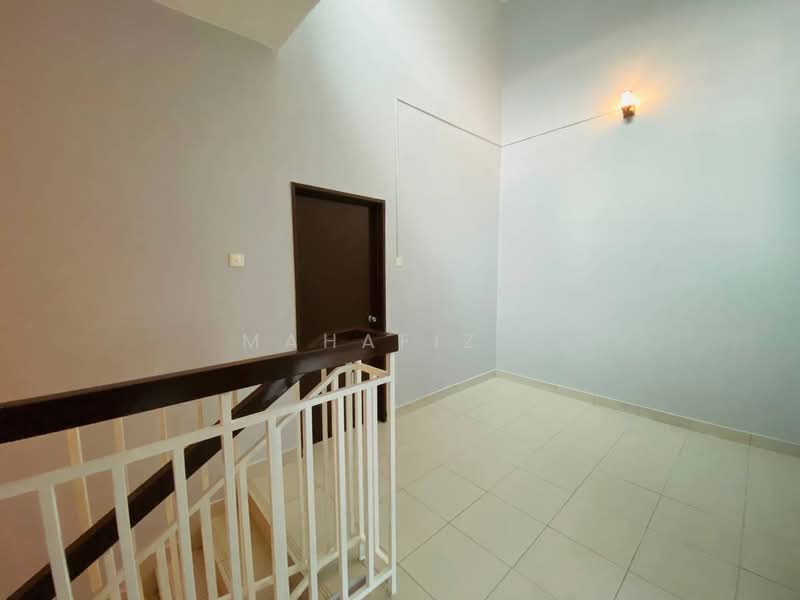 2-storey Terraced House for Sale in Bandar Teknologi Kajang (Kajang) - Mahafiz . - PropertyGuru.com.my