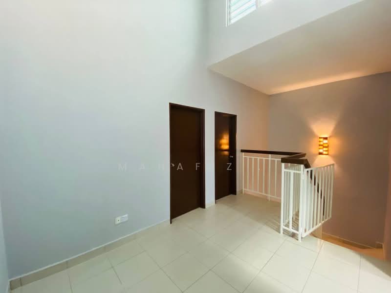 2-storey Terraced House for Sale in Bandar Teknologi Kajang (Kajang) - Mahafiz . - PropertyGuru.com.my