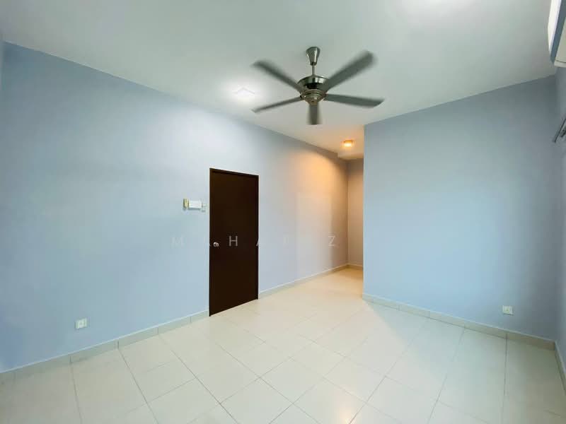 2-storey Terraced House for Sale in Bandar Teknologi Kajang (Kajang) - Mahafiz . - PropertyGuru.com.my