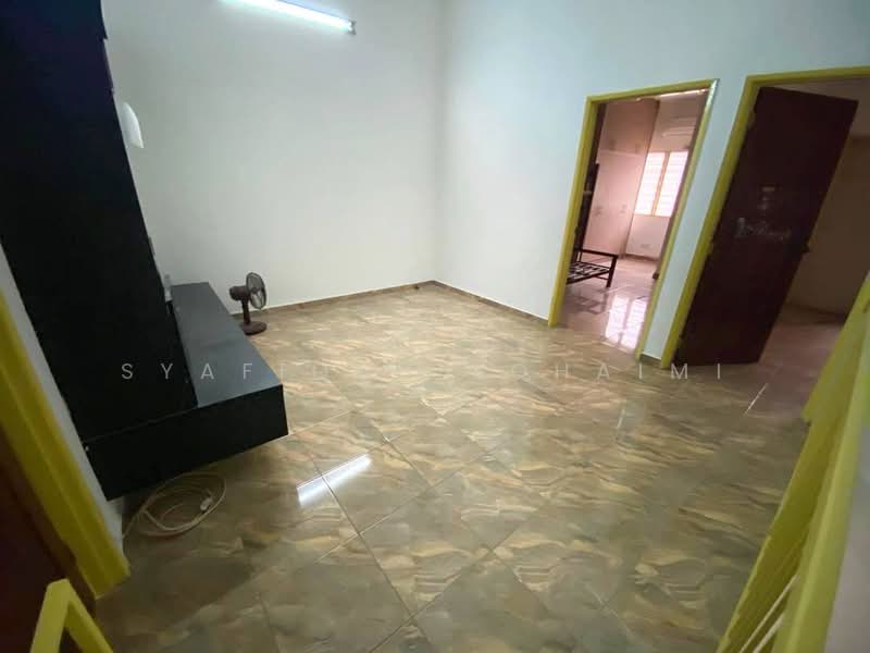 Semi-Detached House for Sale in Shah Alam (Selangor) - Syafiqah Sohaimi - PropertyGuru.com.my