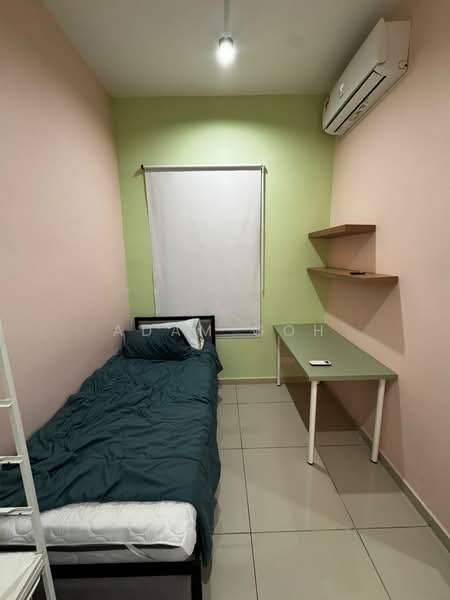Condominium for Sale at Iris Residence - Adam Goh - PropertyGuru.com.my