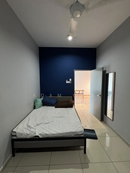 Condominium for Sale at Iris Residence - Adam Goh - PropertyGuru.com.my
