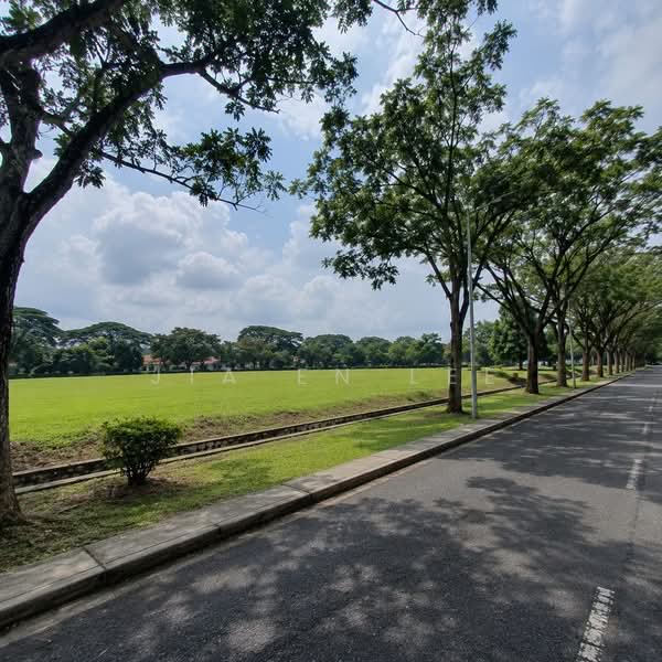 Residential Land for Sale in Leisure Farm (Gelang Patah) - Jia En Lee - PropertyGuru.com.my