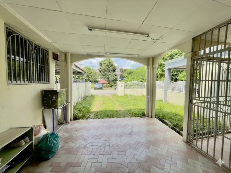 2-storey Terraced House for Sale in Bandar Tun Hussein Onn (Cheras) - Ajwad Azizan - PropertyGuru.com.my