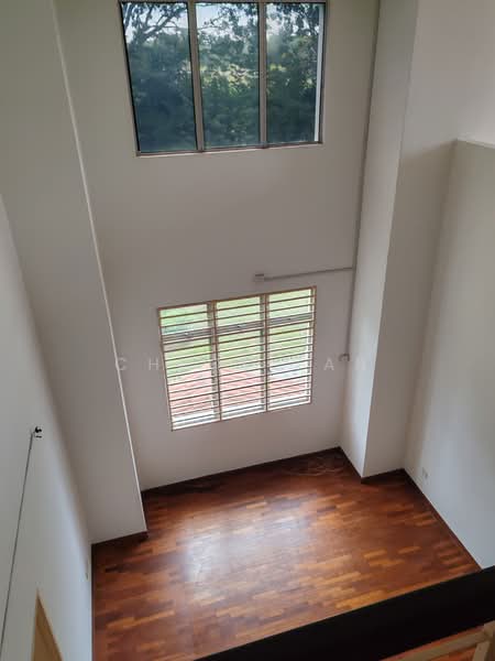 2.5-storey Terraced House for Sale in Kota Kemuning (Shah Alam) - Chloe Tan - Interior - PropertyGuru.com.my