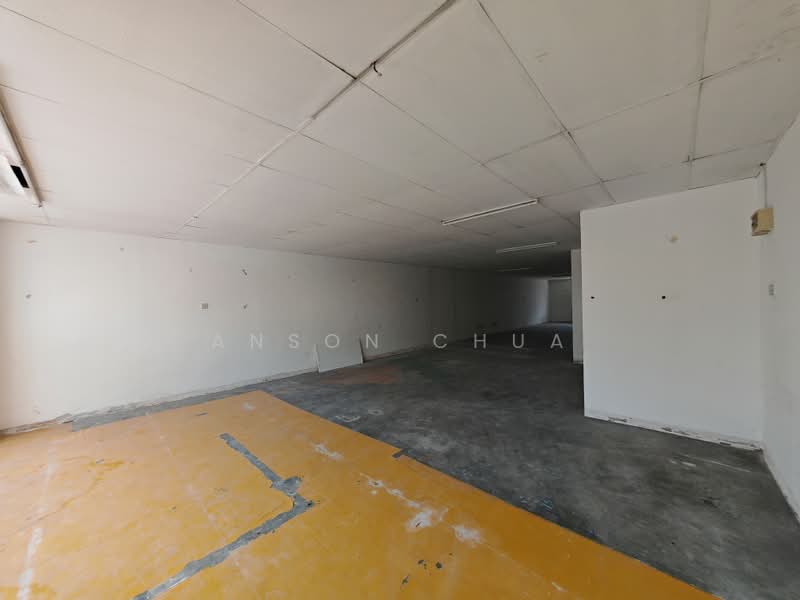 Shop / Office for Rent in Pasir Gudang (Johor) - Anson Chua - Interior - PropertyGuru.com.my