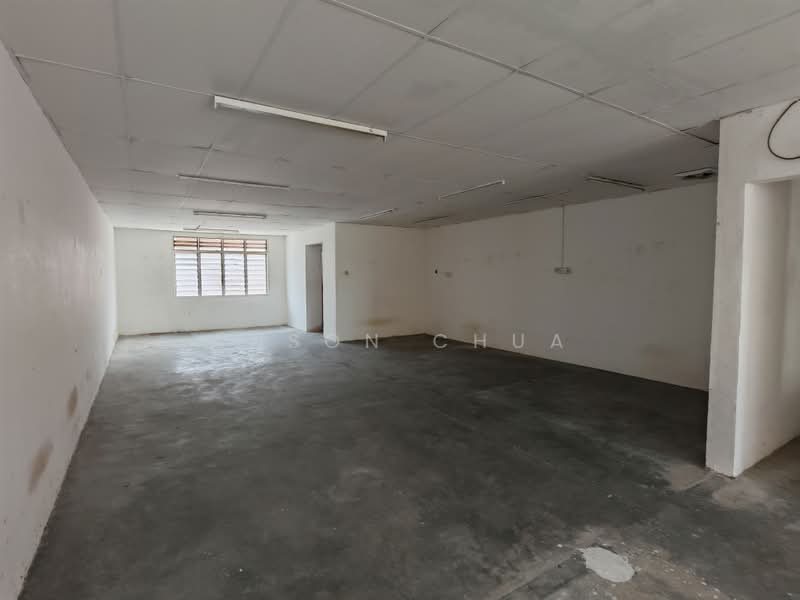 Shop / Office for Rent in Pasir Gudang (Johor) - Anson Chua - Interior - PropertyGuru.com.my