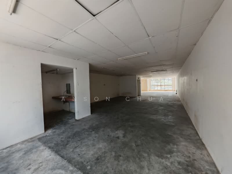 Shop / Office for Rent in Pasir Gudang (Johor) - Anson Chua - Interior - PropertyGuru.com.my