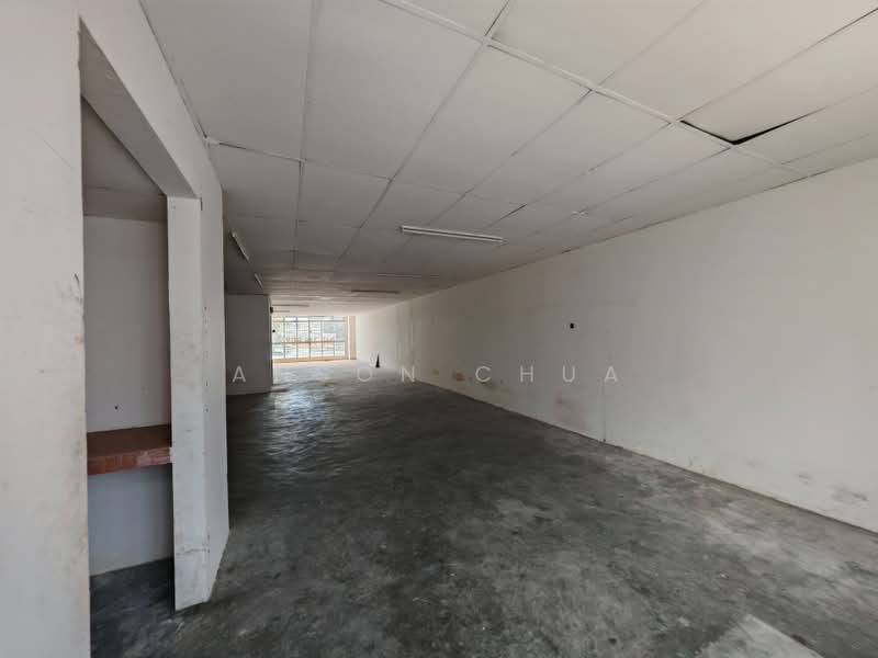 Shop / Office for Rent in Pasir Gudang (Johor) - Anson Chua - Interior - PropertyGuru.com.my