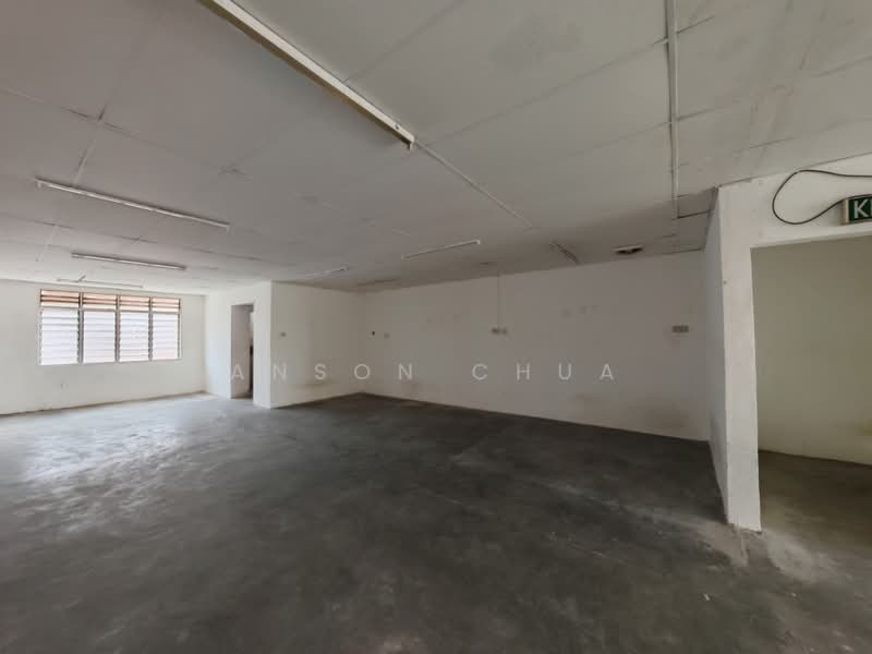 Shop / Office for Rent in Pasir Gudang (Johor) - Anson Chua - Interior - PropertyGuru.com.my