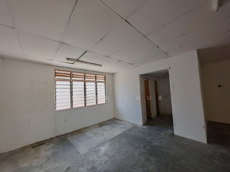 Shop / Office for Rent in Pasir Gudang (Johor) - Anson Chua - Interior - PropertyGuru.com.my