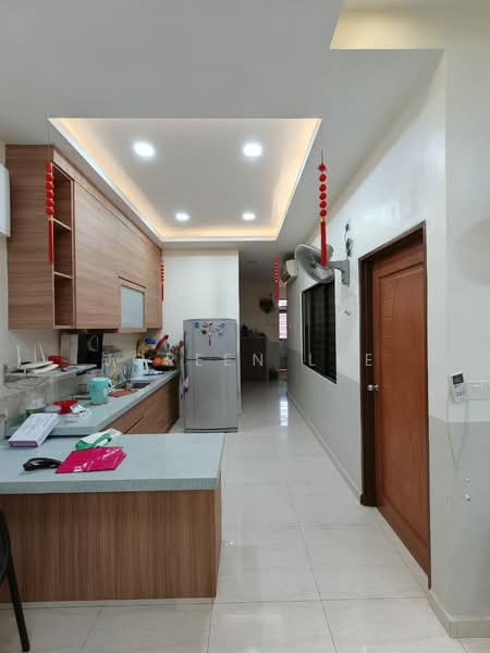 Shop for Sale in Taman Gemilang (Kulai) - Joreen Lee - PropertyGuru.com.my