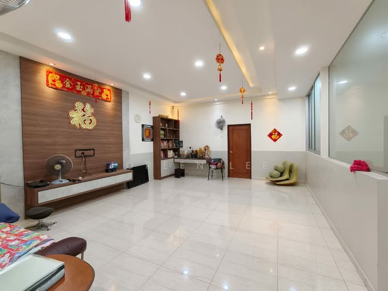 Shop for Sale in Taman Gemilang (Kulai) - Joreen Lee - PropertyGuru.com.my