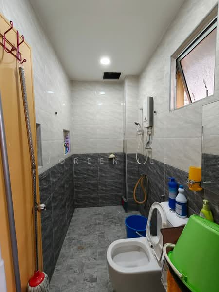 Shop for Sale in Taman Gemilang (Kulai) - Joreen Lee - PropertyGuru.com.my