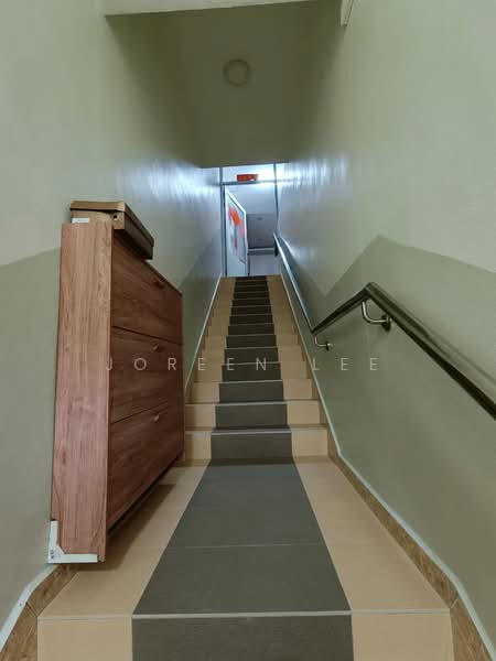 Shop for Sale in Taman Gemilang (Kulai) - Joreen Lee - PropertyGuru.com.my