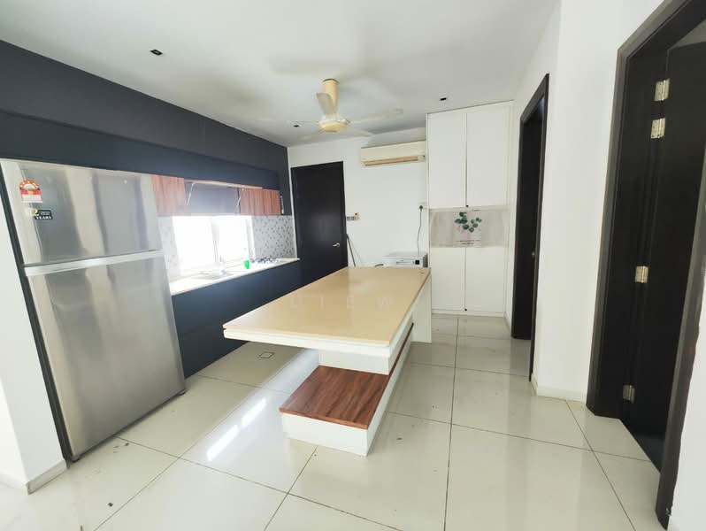 Bungalow for Sale in Horizon Hills (Iskandar Puteri (Nusajaya)) - Liew Lih Yi - PropertyGuru.com.my