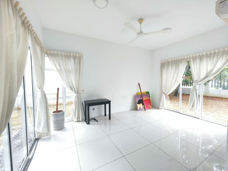 Bungalow for Sale in Horizon Hills (Iskandar Puteri (Nusajaya)) - Liew Lih Yi - PropertyGuru.com.my