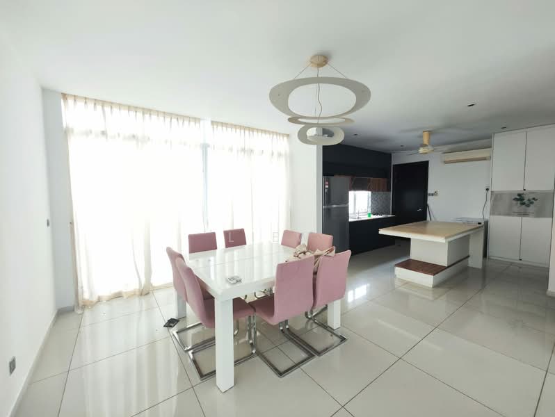Bungalow for Sale in Horizon Hills (Iskandar Puteri (Nusajaya)) - Liew Lih Yi - PropertyGuru.com.my