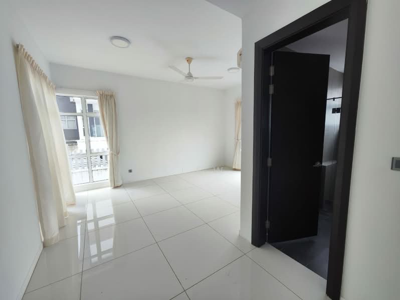 Bungalow for Sale in Horizon Hills (Iskandar Puteri (Nusajaya)) - Liew Lih Yi - PropertyGuru.com.my
