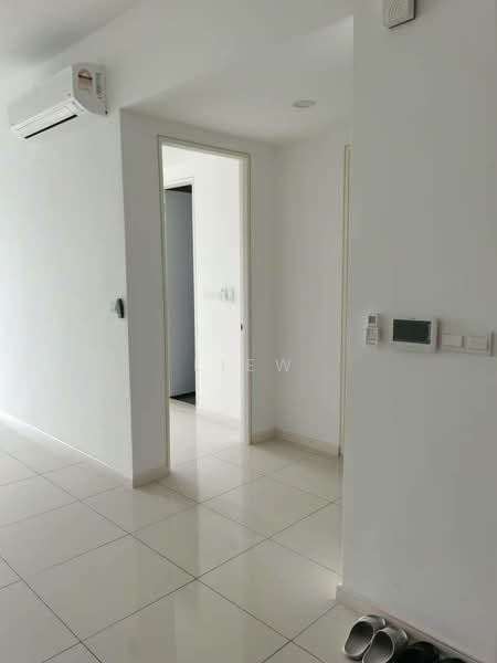 Bungalow for Sale in Horizon Hills (Iskandar Puteri (Nusajaya)) - Liew Lih Yi - PropertyGuru.com.my