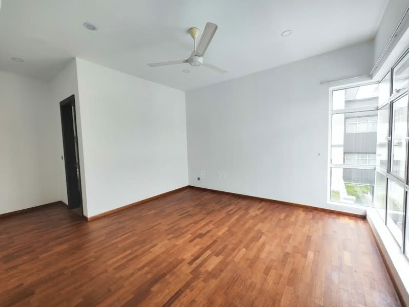 Bungalow for Sale in Horizon Hills (Iskandar Puteri (Nusajaya)) - Liew Lih Yi - PropertyGuru.com.my