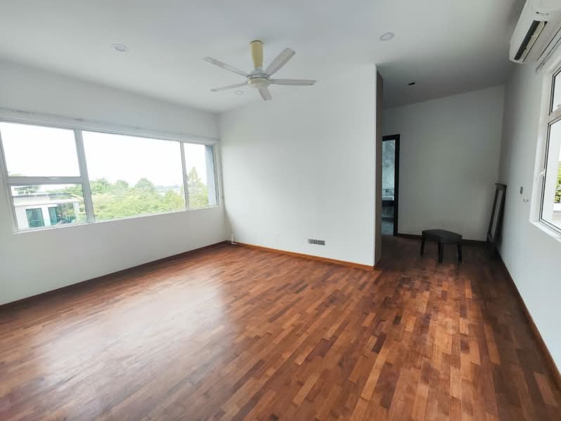 Bungalow for Sale in Horizon Hills (Iskandar Puteri (Nusajaya)) - Liew Lih Yi - PropertyGuru.com.my