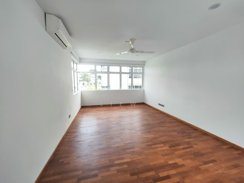 Bungalow for Sale in Horizon Hills (Iskandar Puteri (Nusajaya)) - Liew Lih Yi - PropertyGuru.com.my
