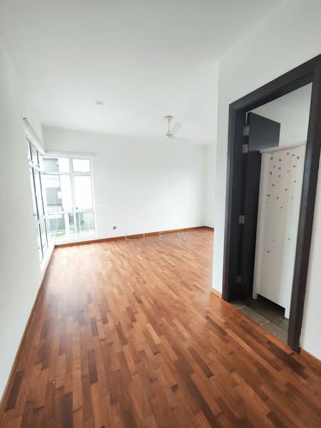 Bungalow for Sale in Horizon Hills (Iskandar Puteri (Nusajaya)) - Liew Lih Yi - PropertyGuru.com.my