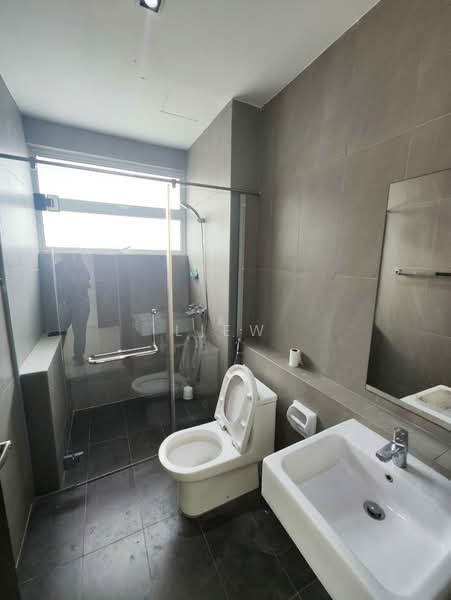 Bungalow for Sale in Horizon Hills (Iskandar Puteri (Nusajaya)) - Liew Lih Yi - PropertyGuru.com.my