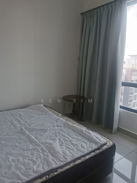 Service Residence for Rent at Greenfield Regency - Ken Sim - PropertyGuru.com.my