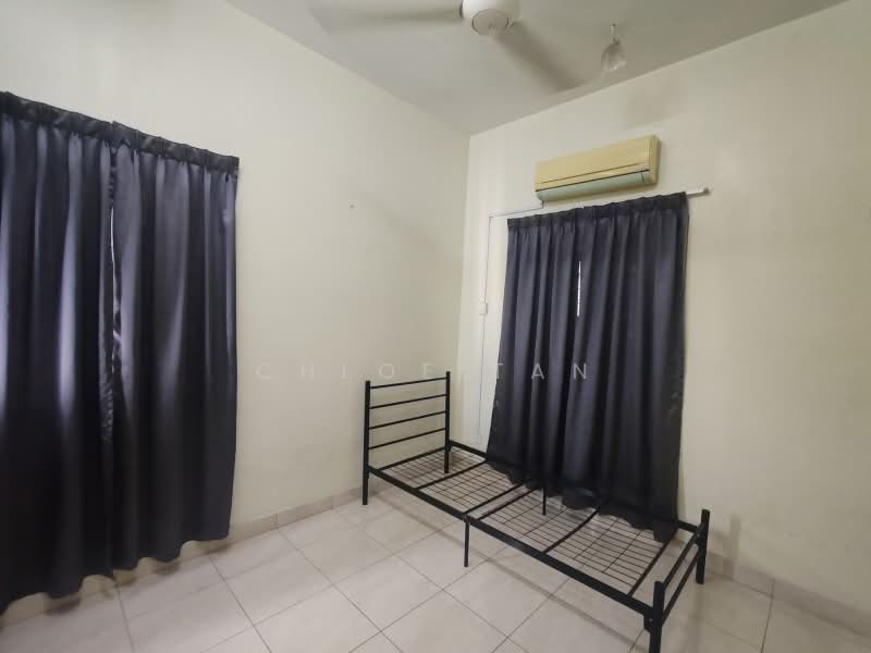 Condominium for Rent at Lagoon Suites - Chloe Tan - PropertyGuru.com.my