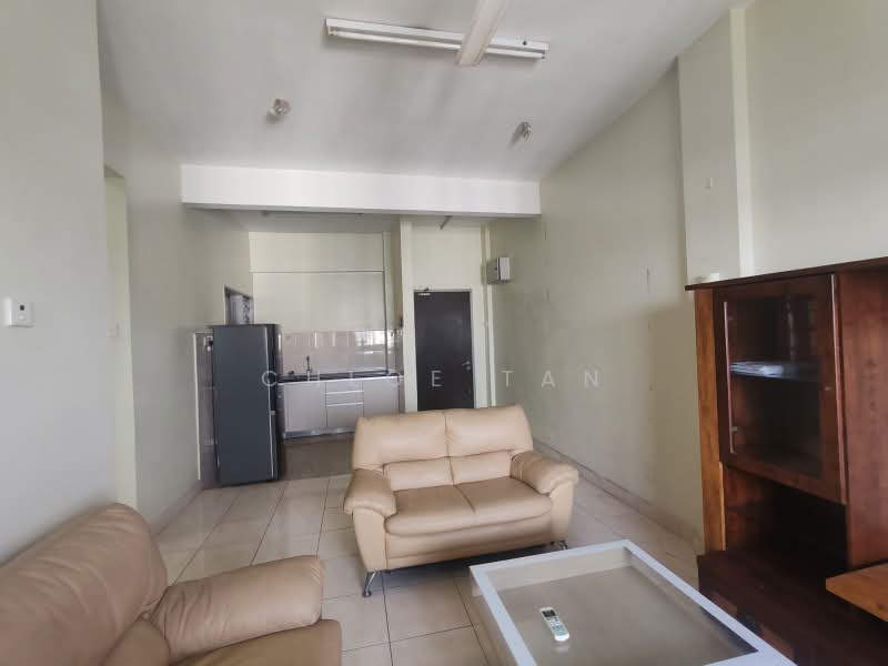 Condominium for Rent at Lagoon Suites - Chloe Tan - PropertyGuru.com.my