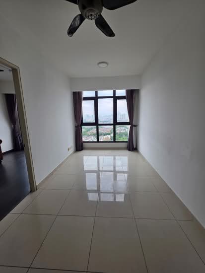 Condominium for Sale at 28 Boulevard - KINKI CHAN - PropertyGuru.com.my