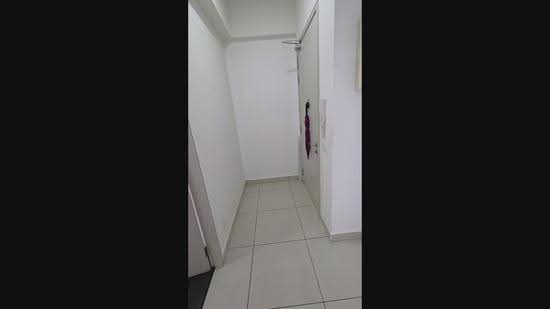 Condominium for Sale at 28 Boulevard - KINKI CHAN - PropertyGuru.com.my