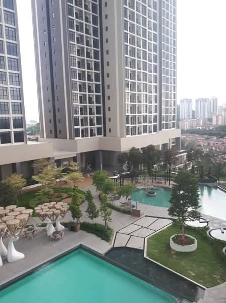 Condominium for Sale at 28 Boulevard - KINKI CHAN - PropertyGuru.com.my