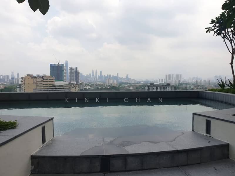 Condominium for Sale at 28 Boulevard - KINKI CHAN - PropertyGuru.com.my