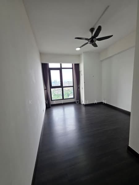 Condominium for Sale at 28 Boulevard - KINKI CHAN - Living Room - PropertyGuru.com.my