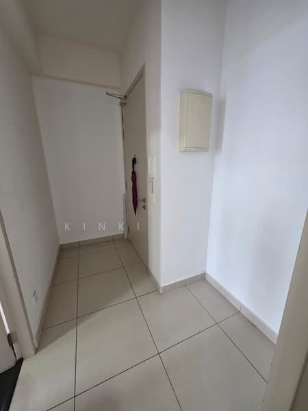 Condominium for Sale at 28 Boulevard - KINKI CHAN - Entrance - PropertyGuru.com.my