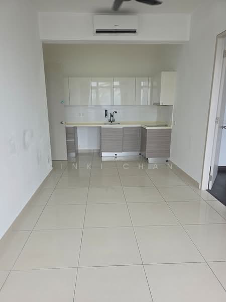Condominium for Sale at 28 Boulevard - KINKI CHAN - Kitchen - PropertyGuru.com.my