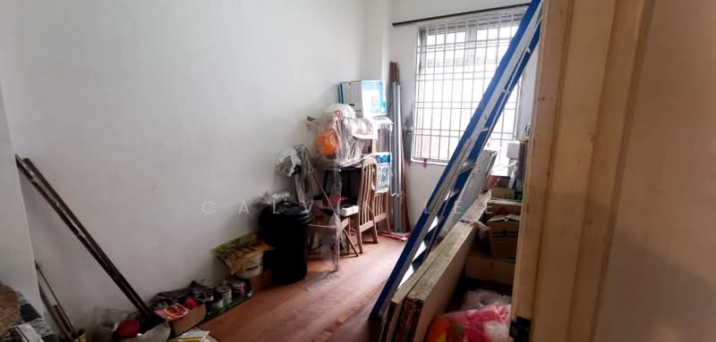 Rumah Teres 2 Tingkat untuk Dijual di Taman Pulai Utama (Skudai) - Calvin Lee - PropertyGuru.com.my