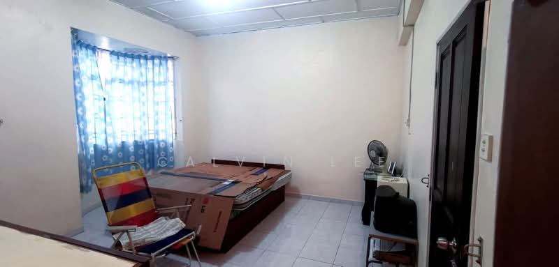 Rumah Teres 2 Tingkat untuk Dijual di Taman Pulai Utama (Skudai) - Calvin Lee - PropertyGuru.com.my