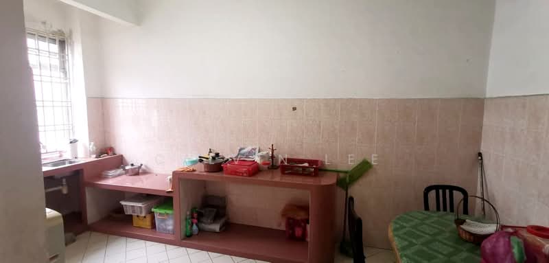 Rumah Teres 2 Tingkat untuk Dijual di Taman Pulai Utama (Skudai) - Calvin Lee - PropertyGuru.com.my