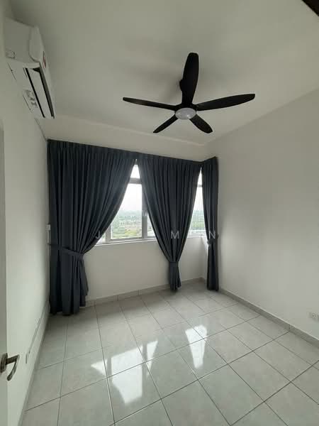 Pangsapuri untuk Disewa di Amber Height - Joy Min - Interior - PropertyGuru.com.my