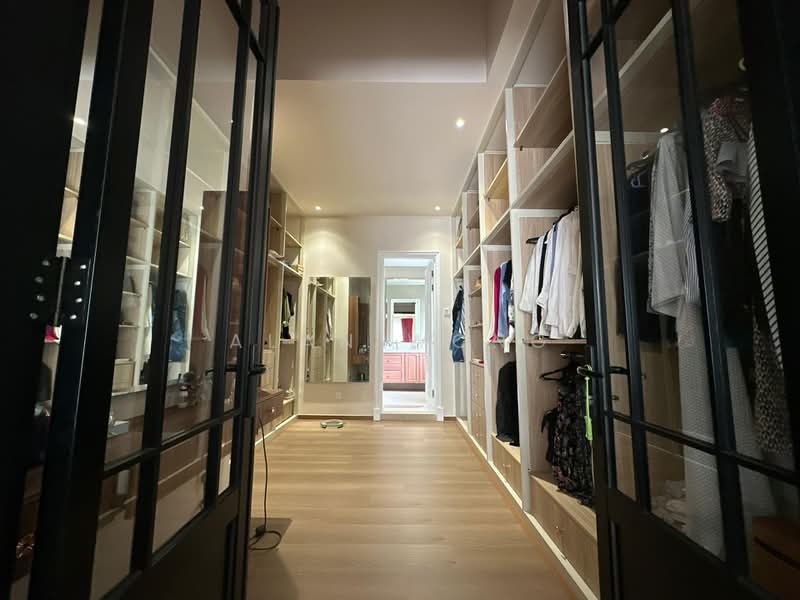 Rumah Banglo untuk Dijual di Damansara Heights (Damansara Heights) - Alan Wong - PropertyGuru.com.my