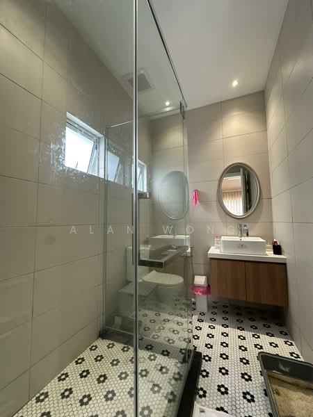 Rumah Banglo untuk Dijual di Damansara Heights (Damansara Heights) - Alan Wong - PropertyGuru.com.my