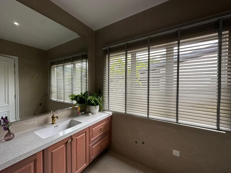 Rumah Banglo untuk Dijual di Damansara Heights (Damansara Heights) - Alan Wong - PropertyGuru.com.my