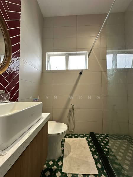 Rumah Banglo untuk Dijual di Damansara Heights (Damansara Heights) - Alan Wong - PropertyGuru.com.my
